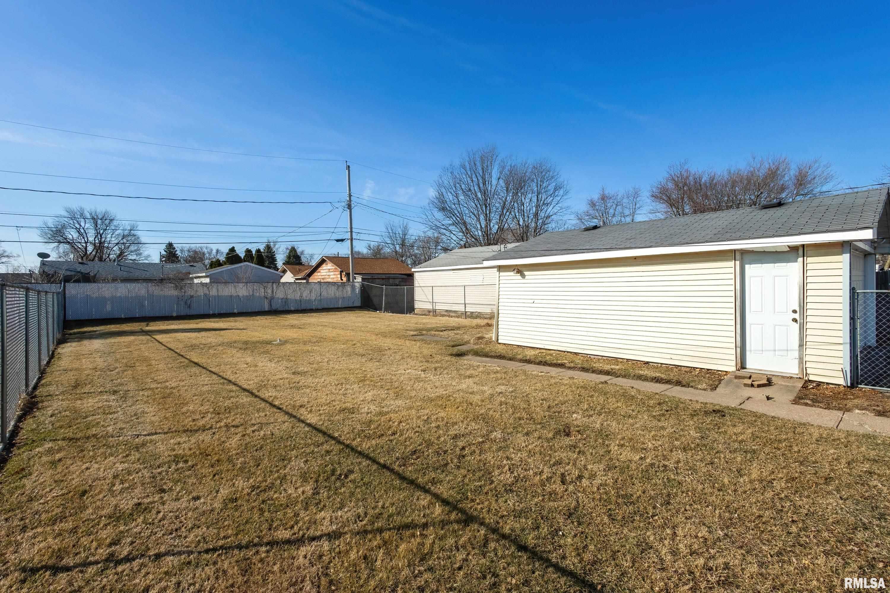 514 14th Avenue Silvis, IL 61282 - Photo 19 of 22