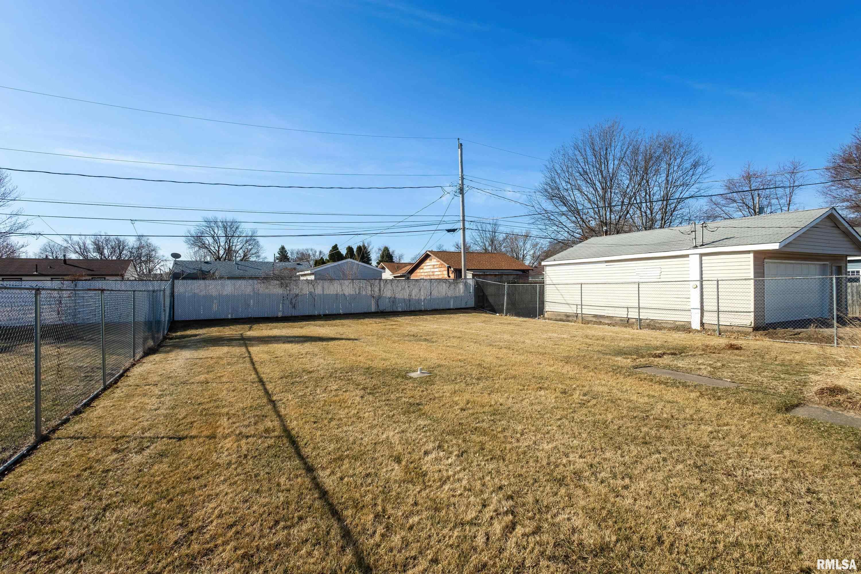 514 14th Avenue Silvis, IL 61282 - Photo 20 of 22