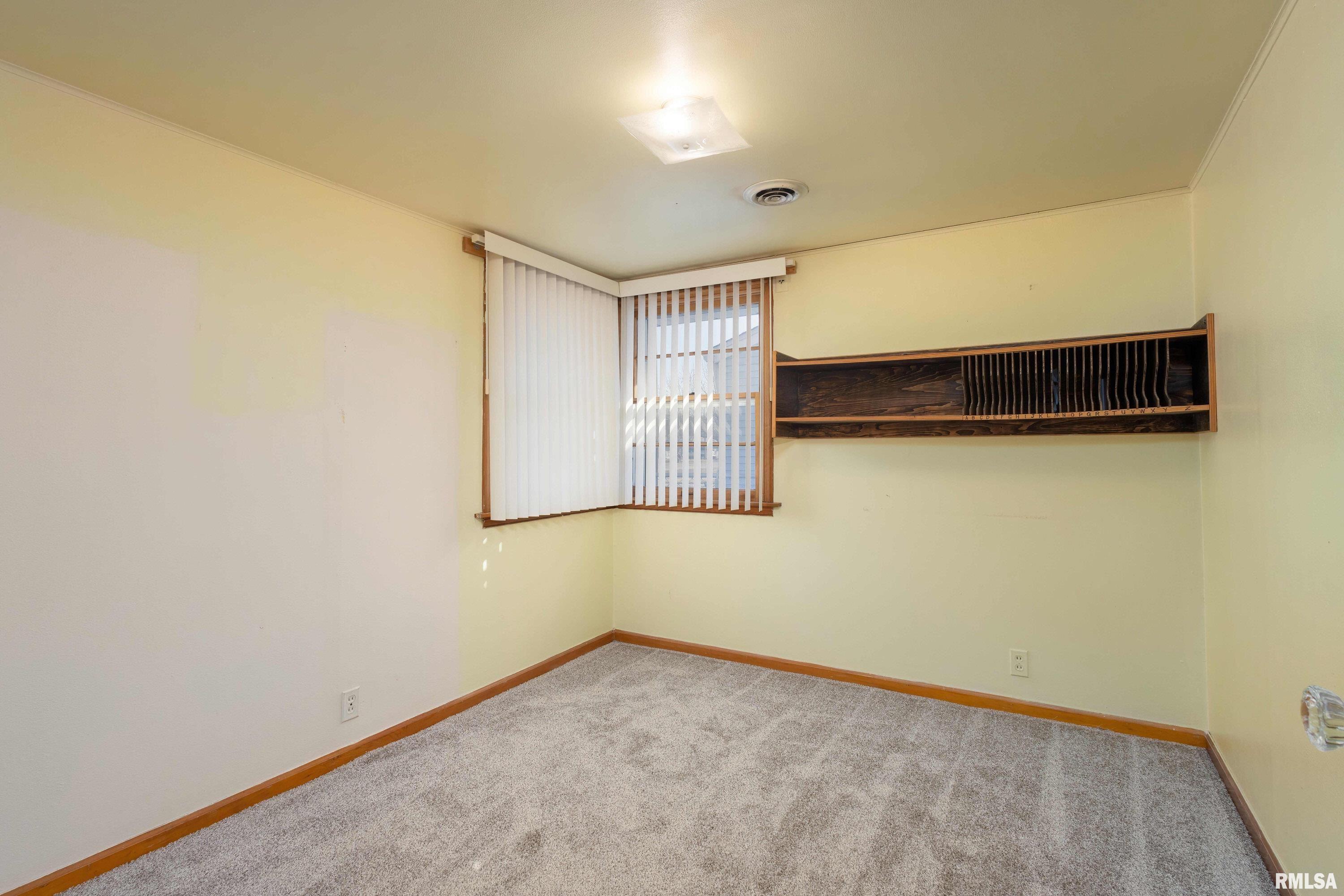 514 14th Avenue Silvis, IL 61282 - Photo 10 of 22