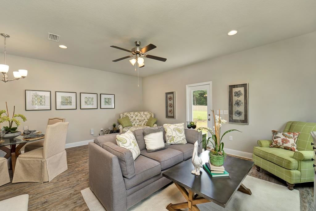 12799 Philadelphia Boulevard Daphne, AL 36527 - Photo 5 of 9