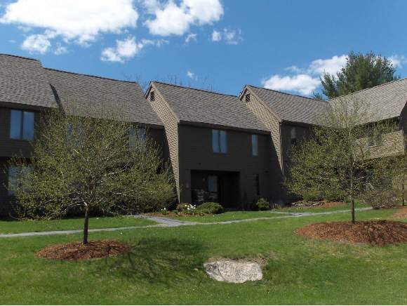 365 Lyman Batcheller Road, Unit 7C Hartford, VT 05059 - Photo 1 of 1 Gallery Image 1