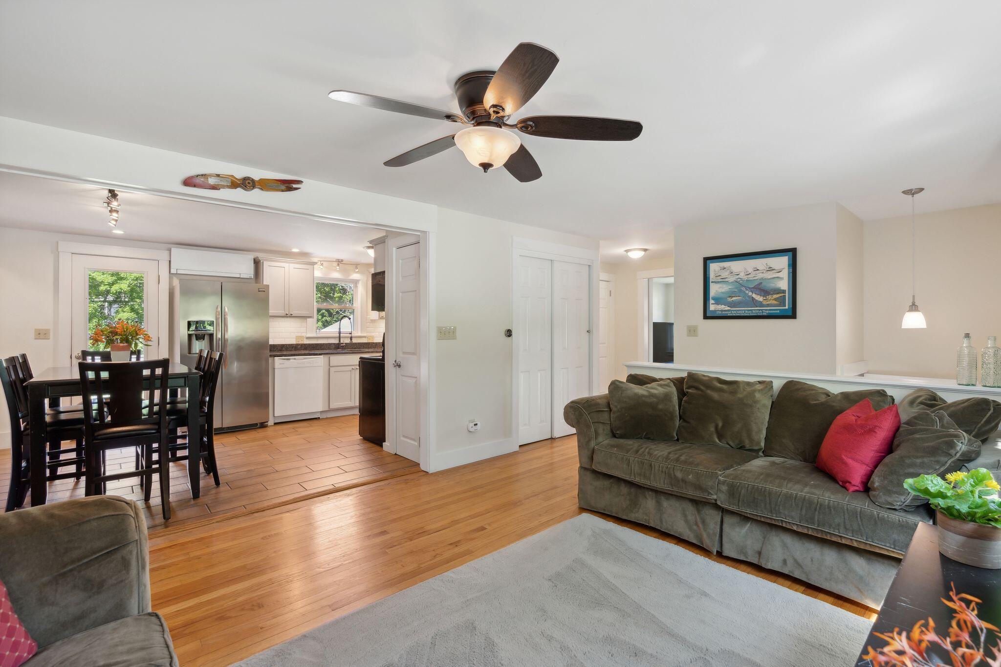 278 Rogers Road Yarmouth, ME 04096 - Photo 14 of 44 44_DSC02925