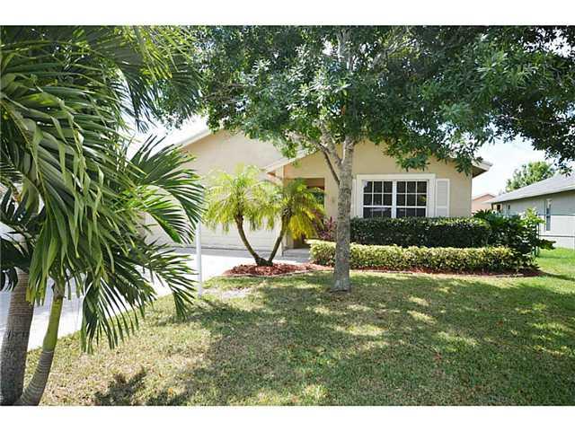 2526 Southwest Regency Road Stuart, FL 34997 - Photo 1 of 12 Gallery Image 1
