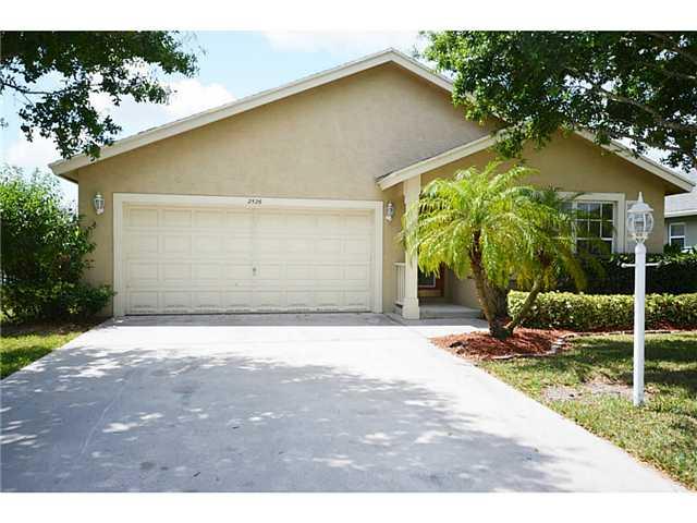 2526 Southwest Regency Road Stuart, FL 34997 - Photo 2 of 12 Gallery Image 2
