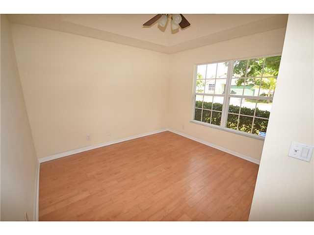 2526 Southwest Regency Road Stuart, FL 34997 - Photo 3 of 12 Gallery Image 3
