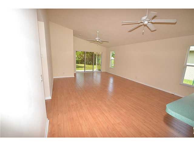 2526 Southwest Regency Road Stuart, FL 34997 - Photo 5 of 12 Gallery Image 5