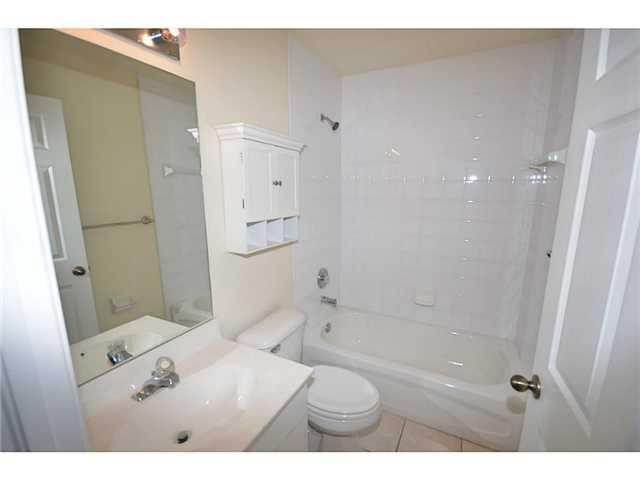 2526 Southwest Regency Road Stuart, FL 34997 - Photo 7 of 12 Gallery Image 7