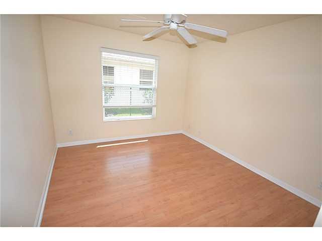 2526 Southwest Regency Road Stuart, FL 34997 - Photo 8 of 12 Gallery Image 8