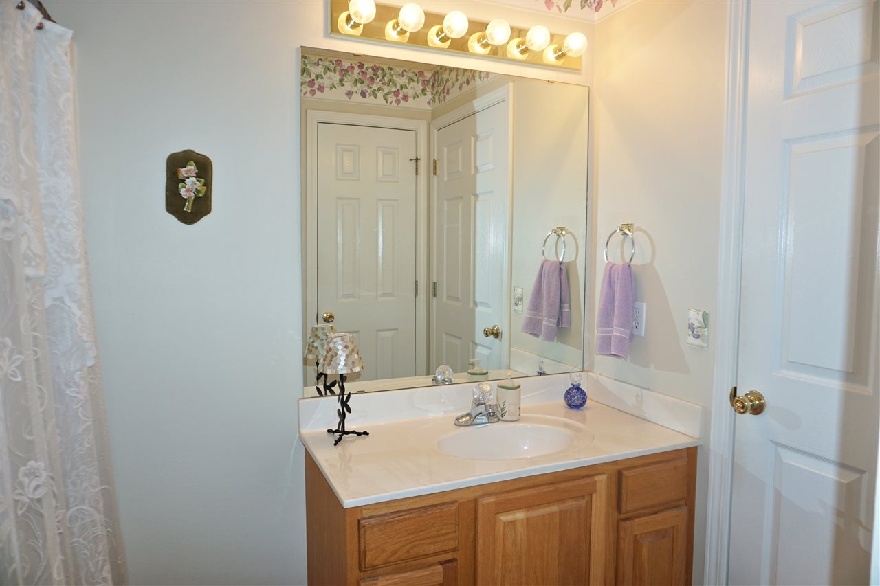 621 East Myrtle Avenue Foley, AL 36535 - Photo 10 of 23