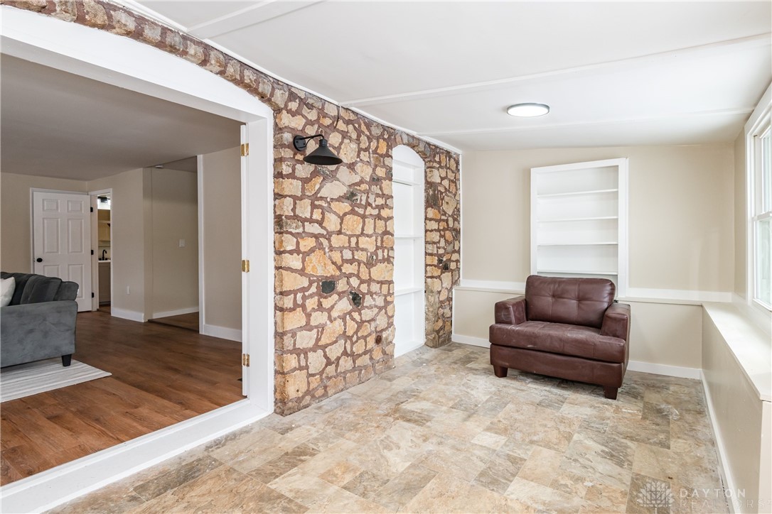 30 Island Road Medway, OH 45341 - Photo 20 of 37 Gallery Image 20