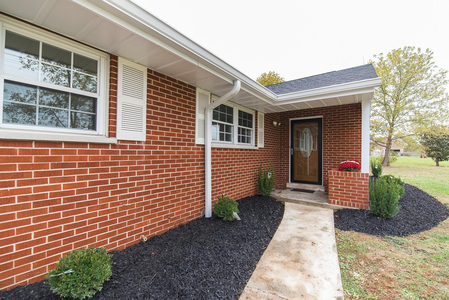539 Walton Nicholson Road Walton, KY 41094 - Photo 5 of 24 Gallery Image 5
