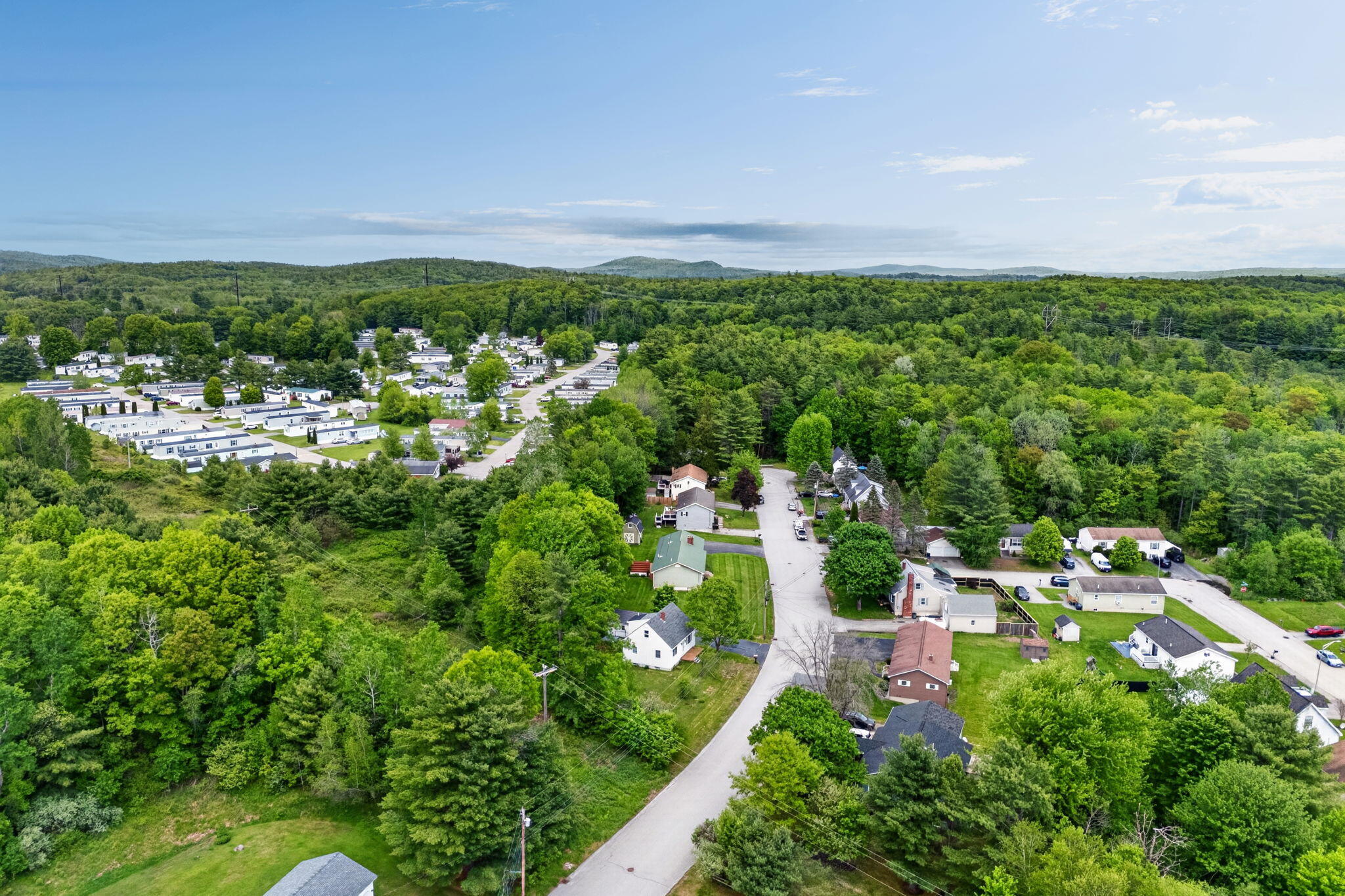 54 Mark Street Lewiston, ME 04240 - Photo 53 of 63 54-web-or-mls-54-mark-st