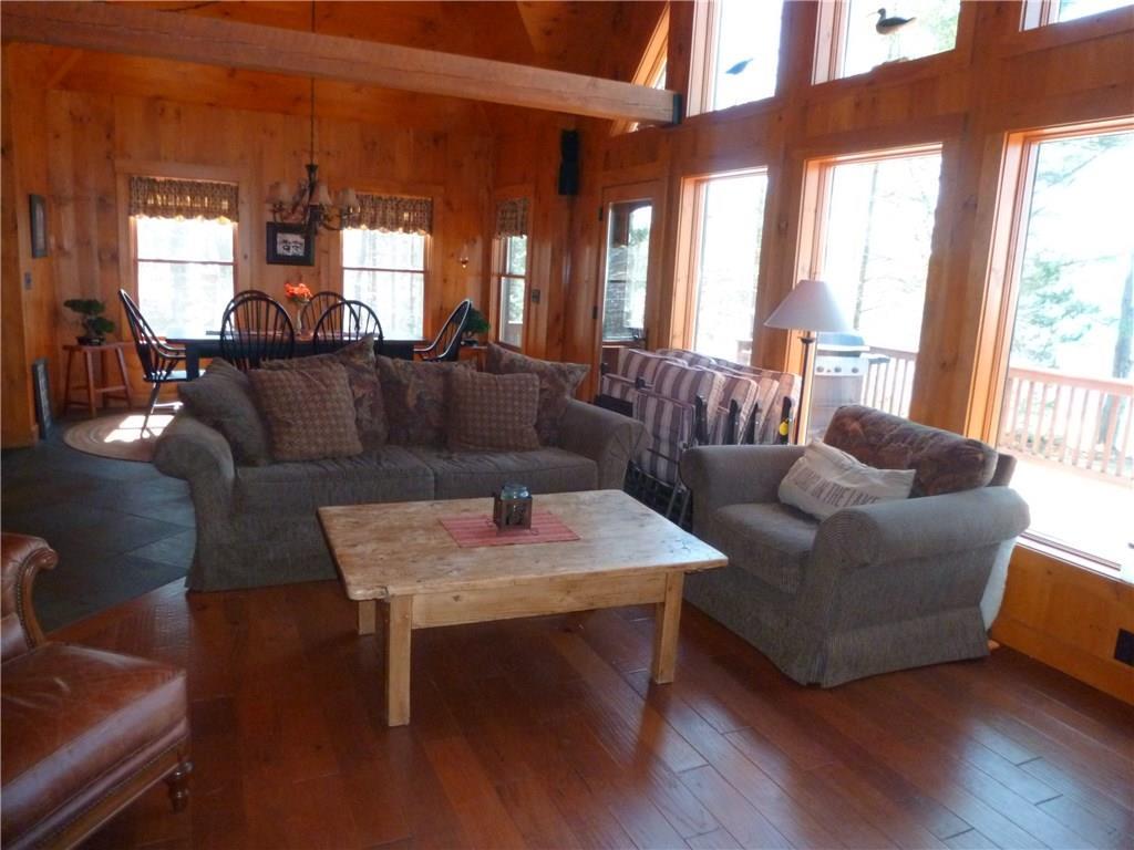 135 Fish Hook Road Oxford, ME 04270 - Photo 20 of 34 Photo