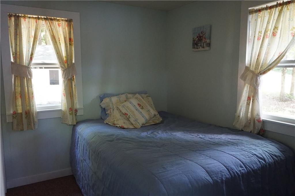 97 Maple Ridge Drive Monmouth, ME 04259 - Photo 11 of 34 Photo