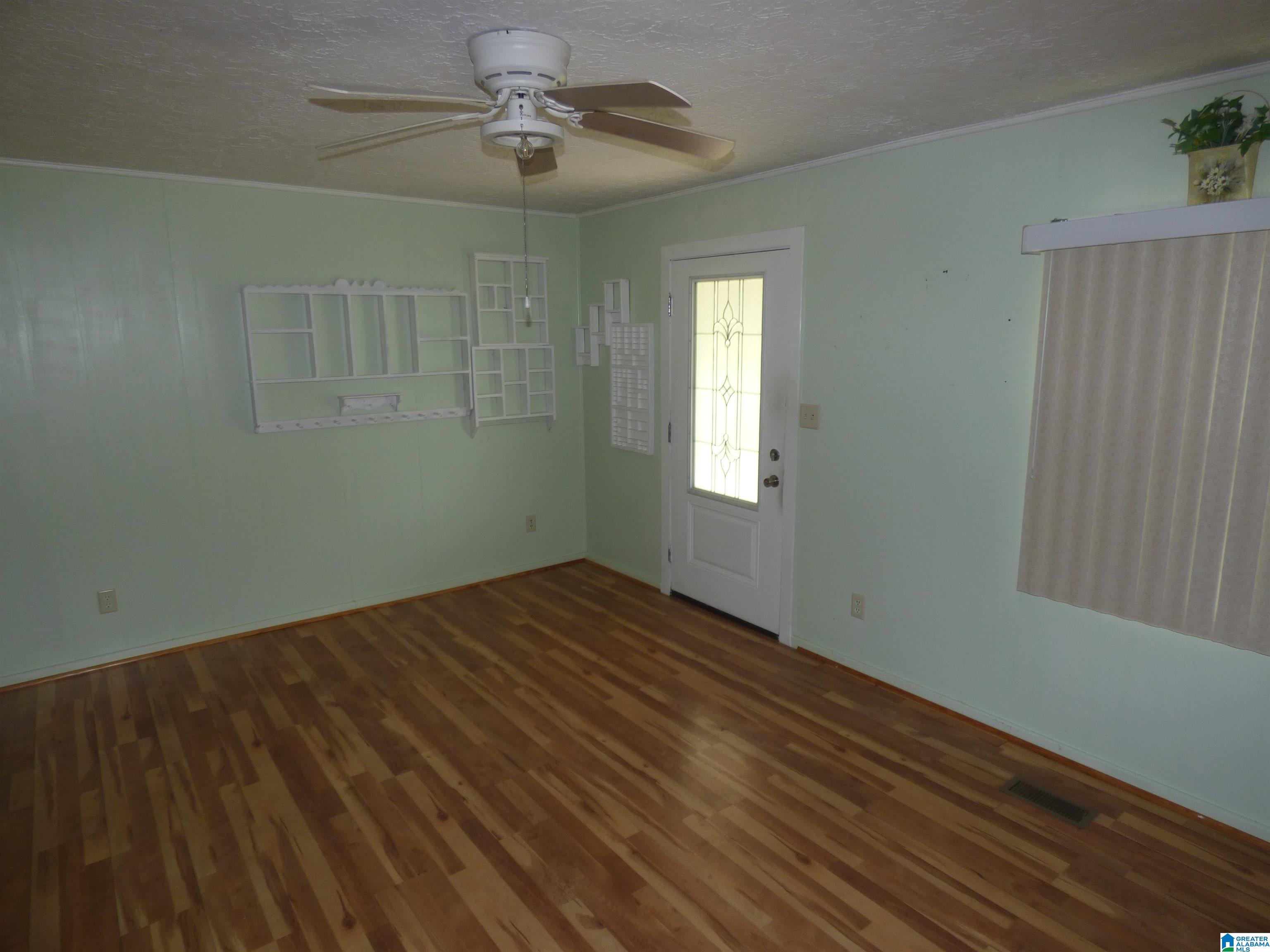 114 Haynes Road Altoona, AL 35952 - Photo 32 of 49