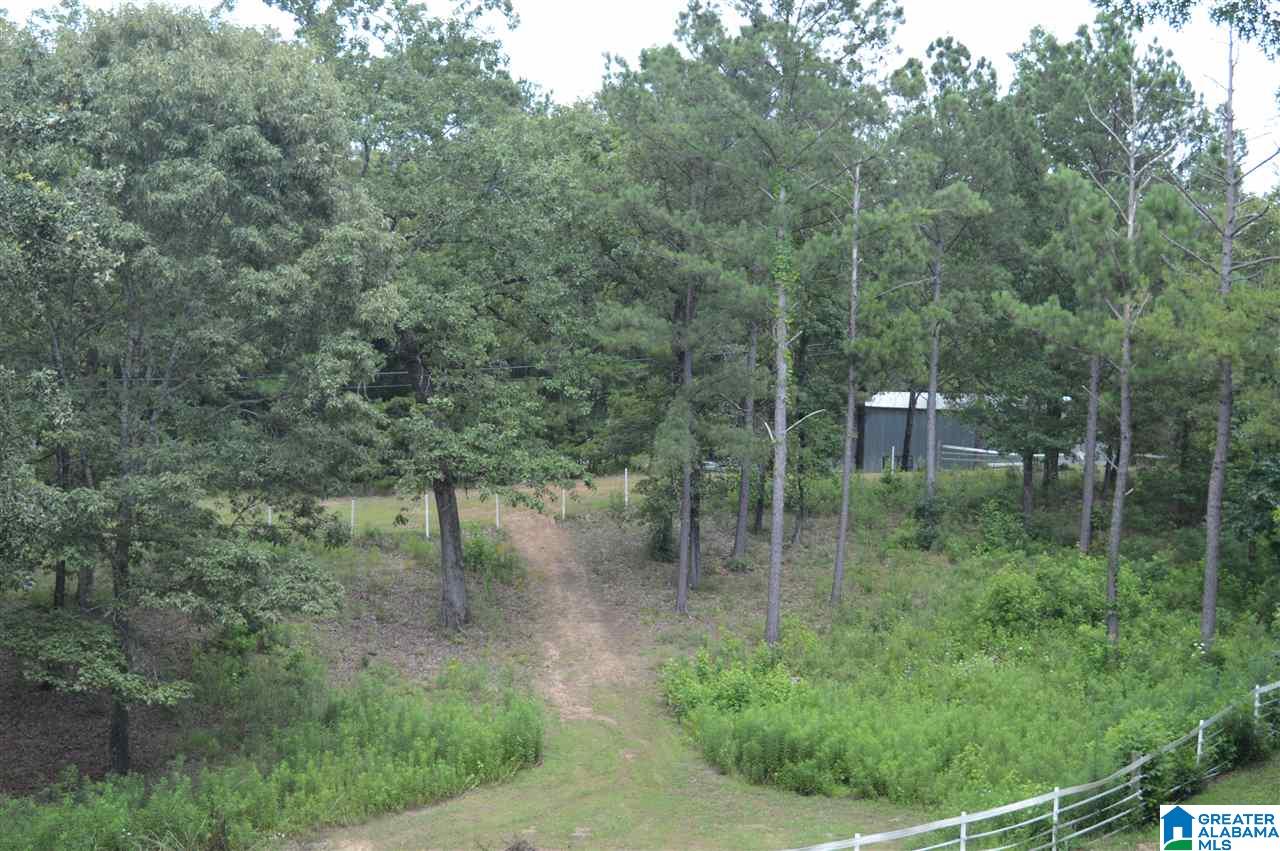 5830 Fletcher Road McCalla, AL 35111 - Photo 44 of 50 Gallery Image 44