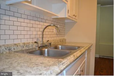 $1,745 | 5353 Columbia Pike, Unit 509, Arlington, VA 22204