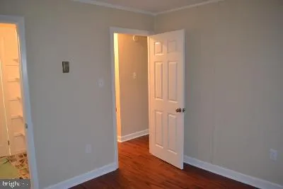 $1,745 | 5353 Columbia Pike, Unit 509, Arlington, VA 22204
