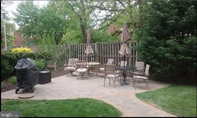 $1,745 | 5353 Columbia Pike, Unit 509, Arlington, VA 22204