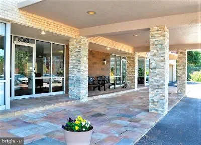 $1,745 | 5353 Columbia Pike, Unit 509, Arlington, VA 22204