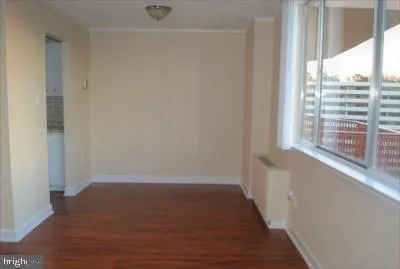 $1,745 | 5353 Columbia Pike, Unit 509, Arlington, VA 22204