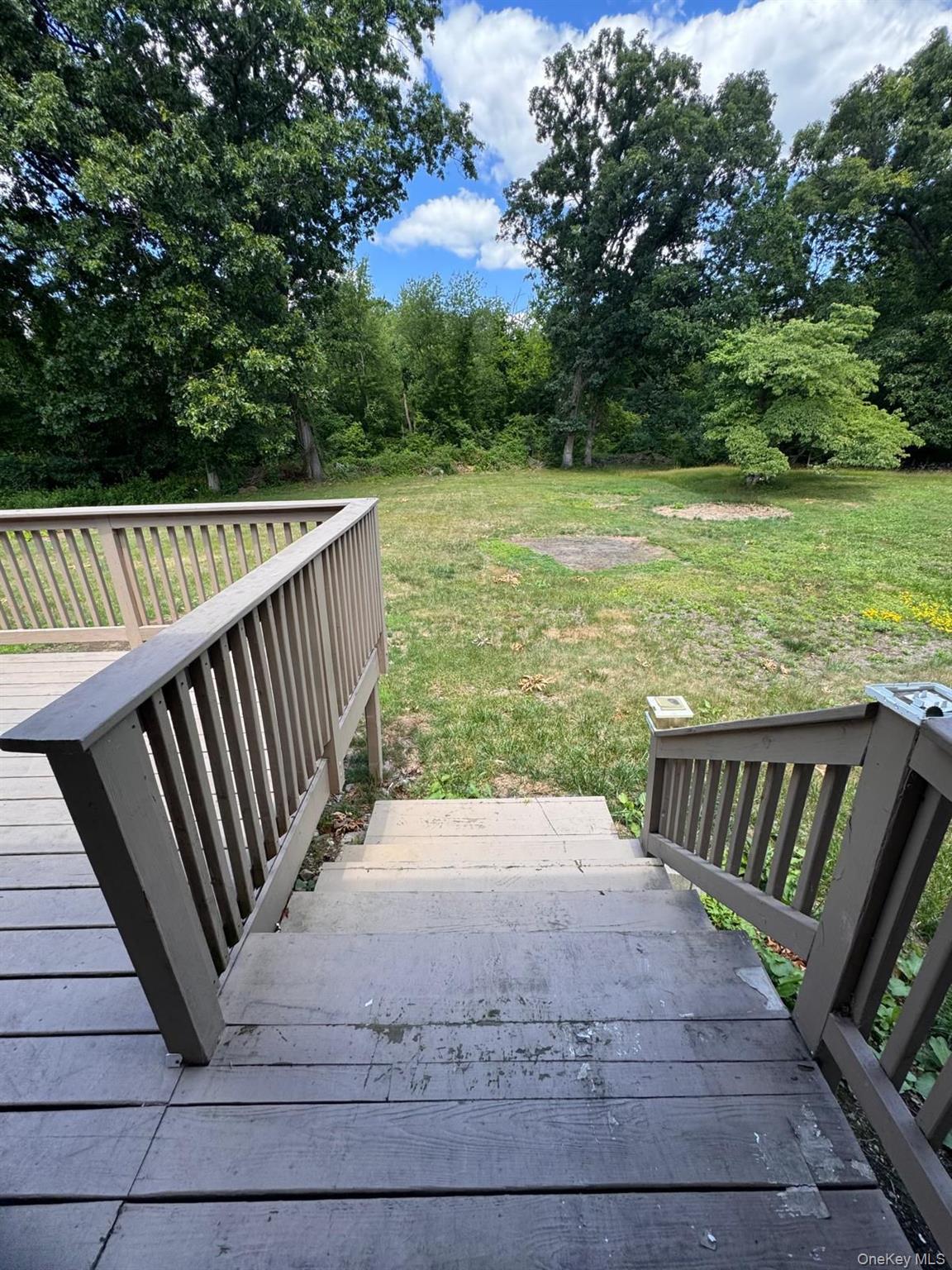 26 Stony Run Road Newburgh, NY 12550 - Photo 27 of 30