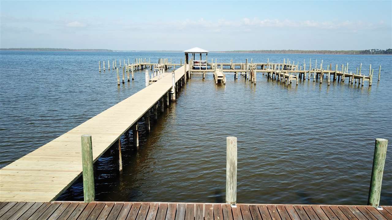 25861 Canal Road, Unit 59 Orange Beach, AL 36561 - Photo 11 of 14