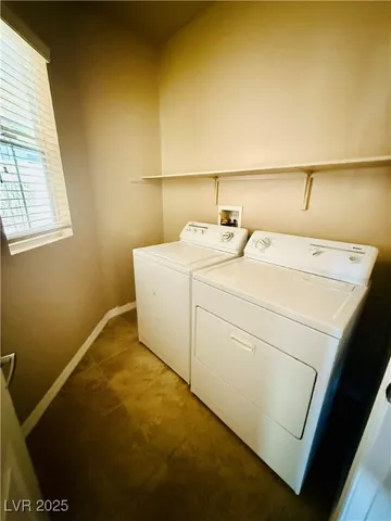 $1,900 | 5394 Cansano Street, Pahrump, NV 89061