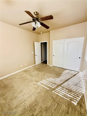 $1,900 | 5394 Cansano Street, Pahrump, NV 89061