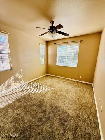 $1,900 | 5394 Cansano Street, Pahrump, NV 89061