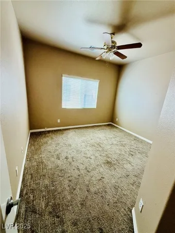 $1,900 | 5394 Cansano Street, Pahrump, NV 89061