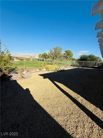 $1,900 | 5394 Cansano Street, Pahrump, NV 89061