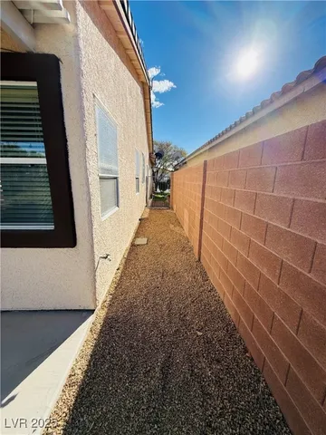 $1,900 | 5394 Cansano Street, Pahrump, NV 89061