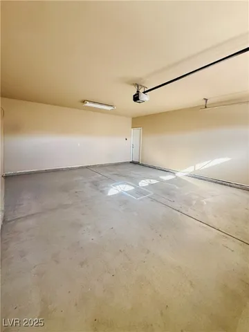 $1,900 | 5394 Cansano Street, Pahrump, NV 89061