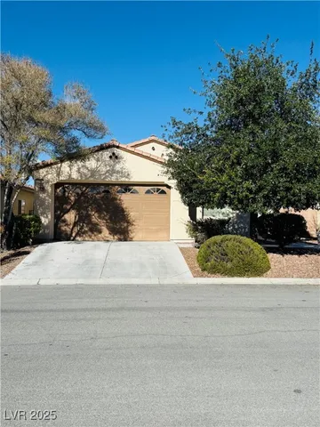 $1,900 | 5394 Cansano Street, Pahrump, NV 89061