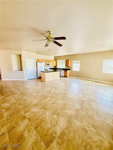 $1,900 | 5394 Cansano Street, Pahrump, NV 89061