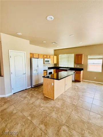 $1,900 | 5394 Cansano Street, Pahrump, NV 89061