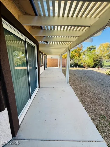 $1,900 | 5394 Cansano Street, Pahrump, NV 89061