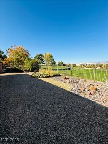 $1,900 | 5394 Cansano Street, Pahrump, NV 89061