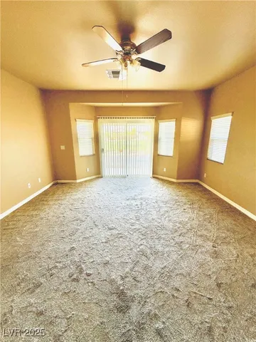 $1,900 | 5394 Cansano Street, Pahrump, NV 89061