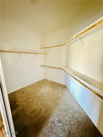 $1,900 | 5394 Cansano Street, Pahrump, NV 89061