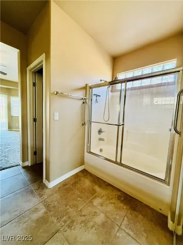 $1,900 | 5394 Cansano Street, Pahrump, NV 89061