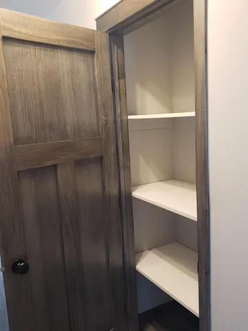 $409,900 | 4840 Maple Street, Rockford, MN 55373