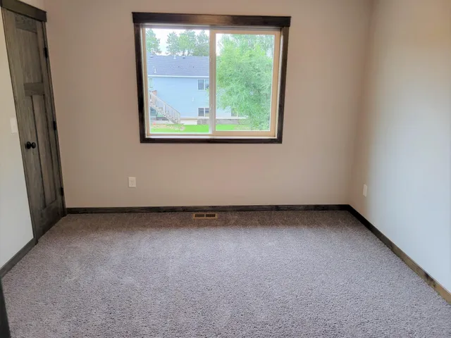 $409,900 | 4840 Maple Street, Rockford, MN 55373