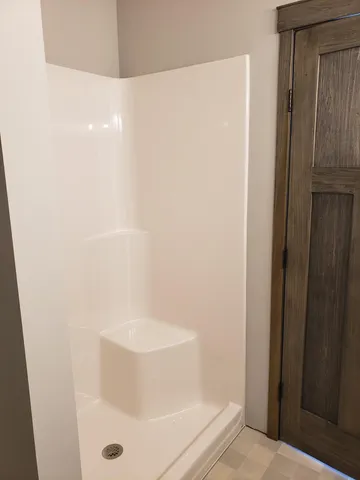 $409,900 | 4840 Maple Street, Rockford, MN 55373