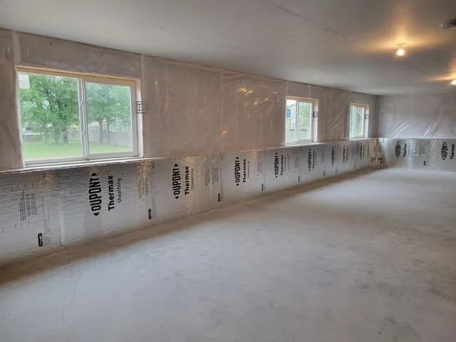 $409,900 | 4840 Maple Street, Rockford, MN 55373