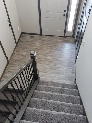 $409,900 | 4840 Maple Street, Rockford, MN 55373