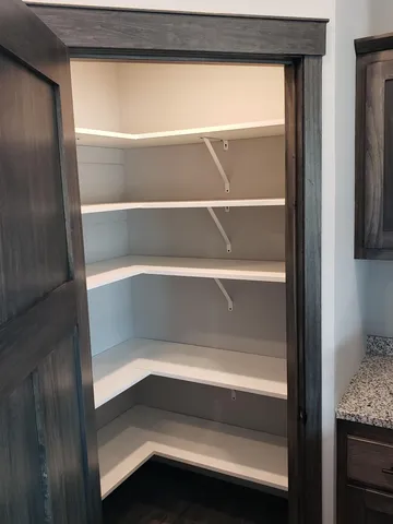 $409,900 | 4840 Maple Street, Rockford, MN 55373