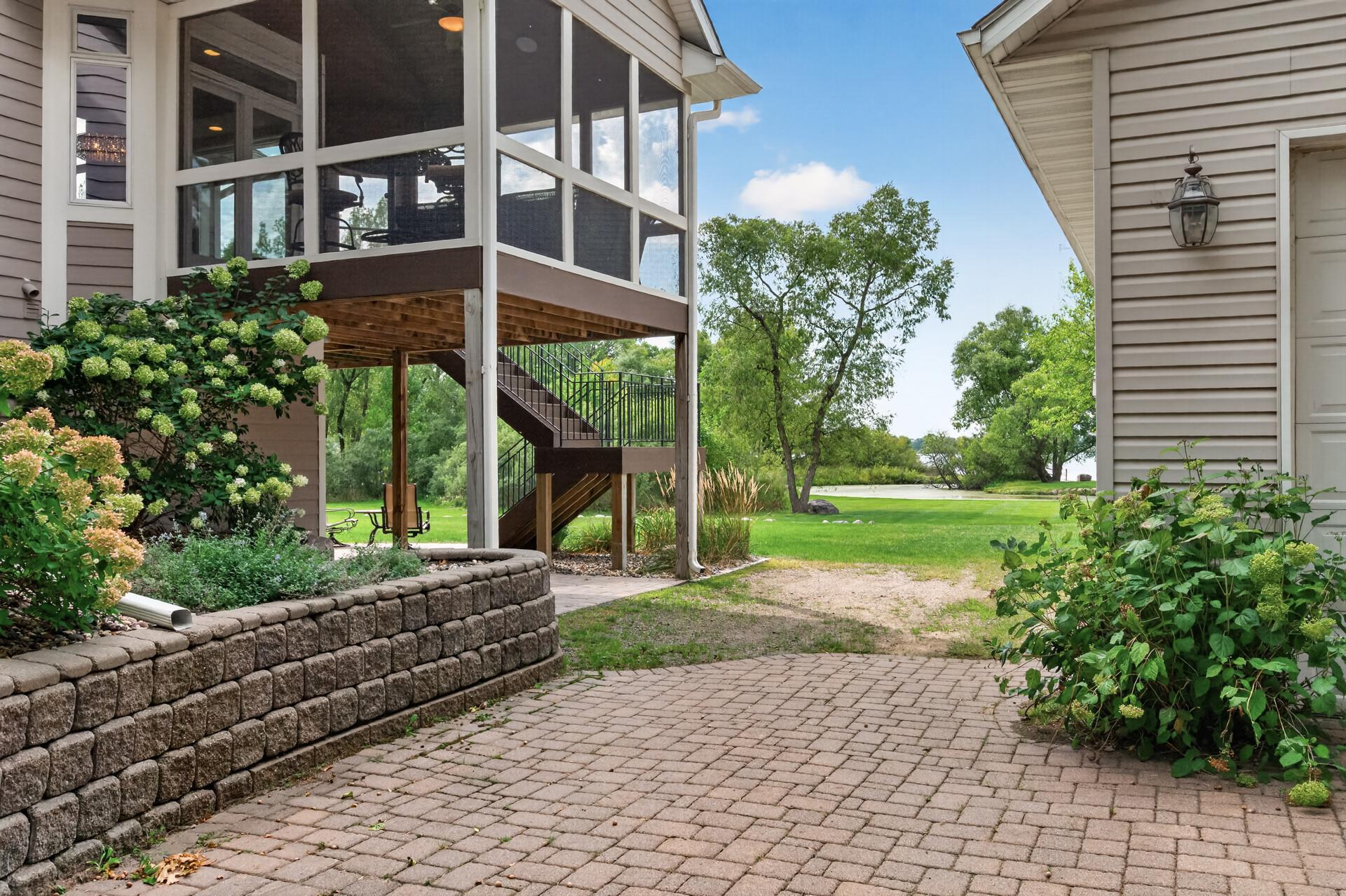 1611 Pulaski Road Buffalo, MN 55313 - Photo 50 of 80 Gallery Image 50