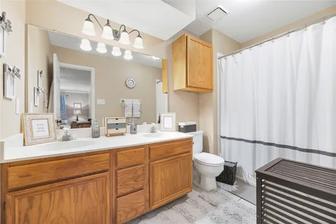$187,000 | 16913 Chapel Pines Drive, Unit 126, Spring, TX 77379